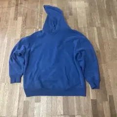 OLDGAP XL 青 前Ｖ　オールドギャップ