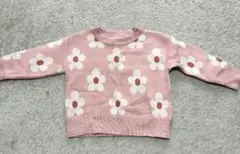 Item thumbnail for item da8c30c3-82ba-4bda-b13d-f1ece88f0ee3