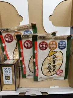 Item thumbnail for item 8bb622a2-9bbd-4061-a58b-d27656a39792