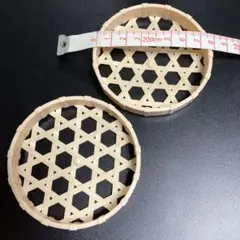 Item thumbnail for item a2a0f379-4c34-4714-afc5-5c7ac144b701