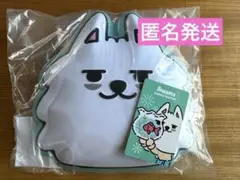 プルバトゥ　くじ　お面　ヨンモン