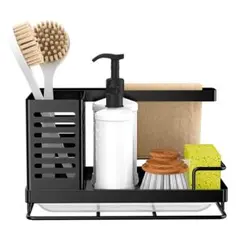 Item thumbnail for item a91f0859-f5c1-43f1-97e0-43ba1d7f318d