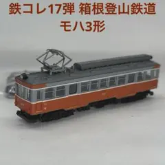 Item thumbnail for item 8a12578e-6595-4c9f-88cb-8bc90f1cc9bc