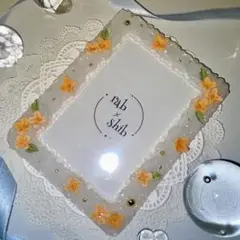 Item thumbnail for item eae6ac7a-05ed-42f3-a9d4-5f3ee28aafa6