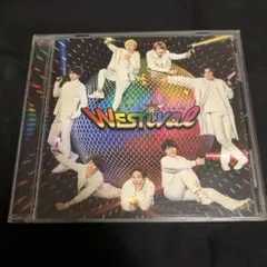 WESTival/ジャニーズWEST