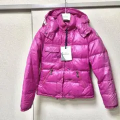 MONCLER✩.*˚モンクレール レディース