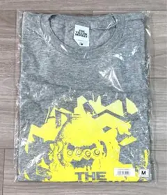 【新品未開封】イエモン 30th anniversary LIVE Tシャツ