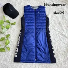 Item thumbnail for item a6394ccf-1817-4c10-86a8-9e9903bc3a2d