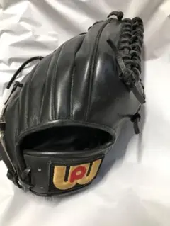 ワールドペガサス硬式グローブ内野用