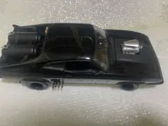 Item thumbnail for item 643c75a1-8060-4b0b-ab8c-8994dd1a4d3e