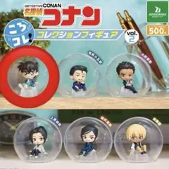 Item thumbnail for item b11ba76c-8ebb-452b-9b9f-c454d4a15c15