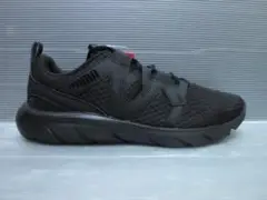 新品　PUMA　26.0㎝