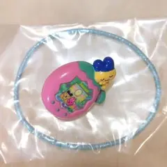 びっくらたまご たまごっち、まめっち