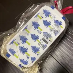 Item thumbnail for item a3d57049-e298-41f2-a273-8b1ccc6299c7