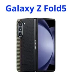 Item thumbnail for item b25b6722-8647-4948-bdae-fdfbd631d49d