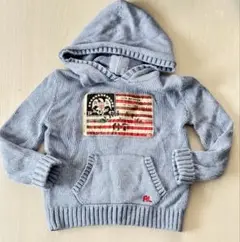 Item thumbnail for item d0996e4c-3c05-40df-bfcc-9e785c54fba1