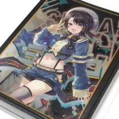 Item thumbnail for item 4d067e19-ad76-4fac-a4ca-a30a274b9e88