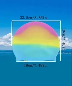 Item thumbnail for item c5211bb3-6c7c-492f-bf87-0e6e97ea4054