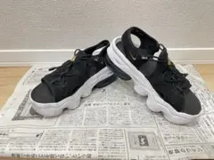 nike エアマックスココ　【値下げします！】