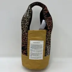 2531 THEATRE PRODUCTS シアタープロダクツ　ハンドバッグ