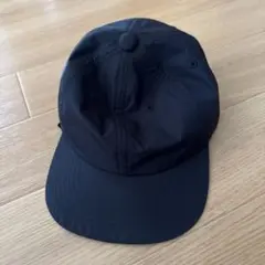 ダイワピア39 ゴアテックスキャップ