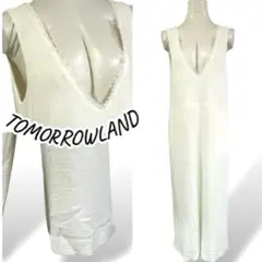 Item thumbnail for item 05eb955c-f45e-4031-963d-958a6445b703