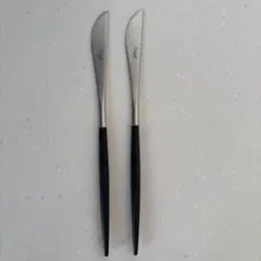 Item thumbnail for item 5be61aa9-d990-4193-9b39-f36f14ce95ac