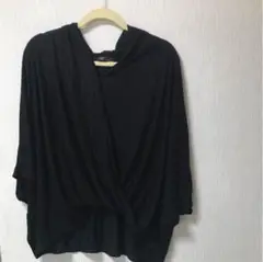REPLAY 服 トップス