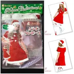 Item thumbnail for item 8f51f78d-11e8-4815-8923-2d02b36eaafa