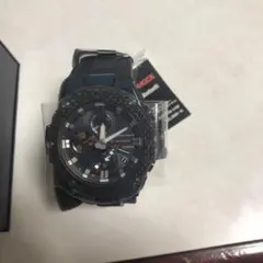 2025年最新】g－shock gショック gst－b100xb－2ajfの人気