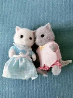 Item thumbnail for item b2dac4a4-4dcf-43f6-9e8f-c8d4415831fb