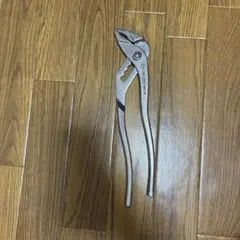 KTC WP-250 ウォーターポンププライヤー