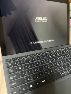 Item thumbnail for item 518c63af-5bf8-459a-bae9-cd12db920f9a