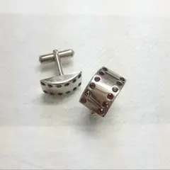 Item thumbnail for item b7cad268-16bf-469a-9b53-316709083d07