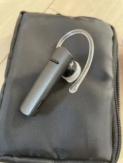 Item thumbnail for item 5191e62c-be77-447f-84a3-6d4367918c96