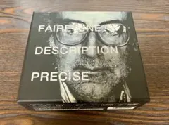 ゴダール 映画史('98仏)〈5枚組〉 映画史('98仏)〈5枚組〉 - メルカリ