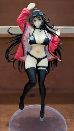 アズールレーン　大鳳　25cm