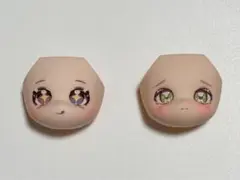 Item thumbnail for item 5515c8ab-efa3-44e1-8dbd-fb7da4b1bfc7