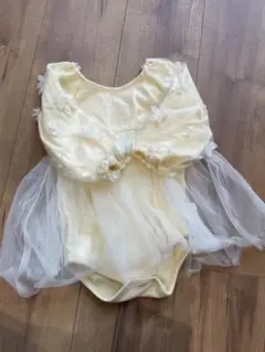 Item thumbnail for item 100a2f52-c1b5-4743-b7d3-89611e9904fe