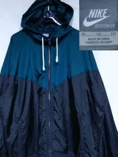 Item thumbnail for item d2ce3057-f38a-4e6c-9e3d-a4f72a544e79