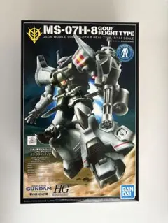 Item thumbnail for item 43686290-a4ac-4a9d-9633-52e784cec860