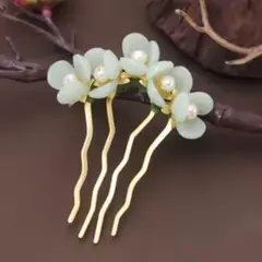 Item thumbnail for item 6fbb08e0-0e78-44c9-aab5-0c9376e7aced