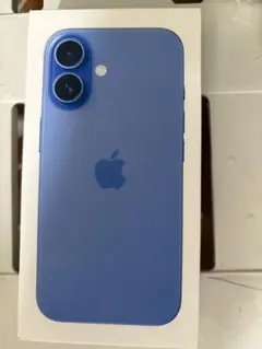 Apple iPhone 14 SiMフリー 残額なし 美品