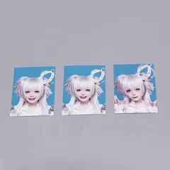 Item thumbnail for item adc5d780-6e7c-4fe6-bb09-54b08b9d024a