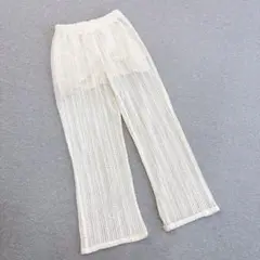 Item thumbnail for item 91e05e15-942b-4741-9d67-ab161625b297