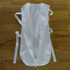 Item thumbnail for item 37905642-7262-425d-a3e7-2c906cdde7c4