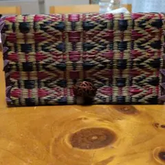 Item thumbnail for item 58f8078b-c2bc-4357-bced-9fe141877d22