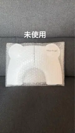 Item thumbnail for item 866b0ae0-ce8b-4213-b9ef-4e1540595f54