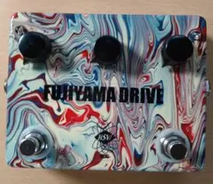 ギター Honda Sound Works Fujiyama Drive 2025年最新】fujiyama driveの人気アイテム - メルカリ
