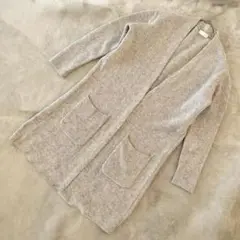 Item thumbnail for item 938b374d-16ef-46d3-9caa-dcacc5721b0c